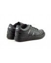 Deportivas Hombre Piel Negro Cordones T-MAN-DL89290 29,90 €