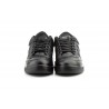 Deportivas Hombre Piel Negro Cordones T-MAN-DL89290 29,90 €