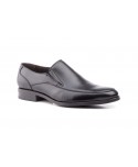 Zapatos Mocasín Hombre Piel Negro CG-5935 59,50 €