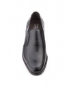 Zapatos Mocasín Hombre Piel Negro CG-5935 59,50 €