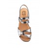 Sandals Women Skin Colors Wedge Velcro Alto Style ALTO-ESTILO-45434,90 €