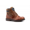 copy of Botas Hombre Piel Marrón y Cuero ROUTE83-1147969,89 €