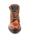 copy of Botas Hombre Piel Marrón y Cuero ROUTE83-1147969,89 €