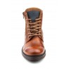 copy of Botas Hombre Piel Marrón y Cuero ROUTE83-1147969,89 €