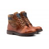 copy of Botas Hombre Piel Marrón y Cuero ROUTE83-1147969,89 €