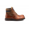 copy of Botas Hombre Piel Marrón y Cuero ROUTE83-1147969,89 €