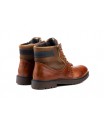 copy of Botas Hombre Piel Marrón y Cuero ROUTE83-1147969,89 €