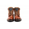 copy of Botas Hombre Piel Marrón y Cuero ROUTE83-1147969,89 €