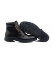 copy of Botas Hombre Piel Marrón y Cuero ROUTE83-1147969,89 €