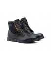 copy of Botas Hombre Piel Marrón y Cuero ROUTE83-1147969,89 €