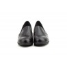 Zapatos Mujer Piel Negro Cuña JAM-39239,90 €