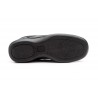 Mocasines Cactus Hombre Piel Negro Elásticos CT-900459,50 €