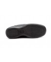 copy of Mocasines Cactus Hombre Piel Negro Elásticos CT-900359,50 €