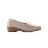 Kiowa Mujer Piel Beige Lycra Elástica Antonella ANTONELLA-308639,90 €