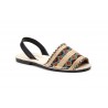 Menorquinas Mujer Azteca MENORQUINAS-6700 25,90 €