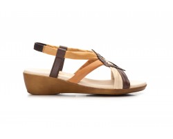 copy of Sandalias Mujer Piel Tubular Tommy Gel JAM JAM-779739,90 €
