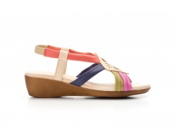 copy of Sandalias Mujer Piel Tubular Tommy Gel JAM JAM-779739,90 €