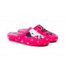 Zapatillas "I love my dog" para mujer Ludiher 810-LUDIHER 19,95 €