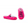 Zapatillas "I love my dog" para mujer Ludiher 810-LUDIHER 19,95 €