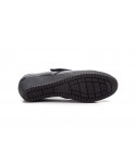 Zapatos Mujer Piel Negro Velcro AE-39139,90 €