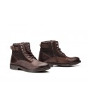 Bota Hombre Piel Marrón Route 83 ROUTE83-11454269,95 €