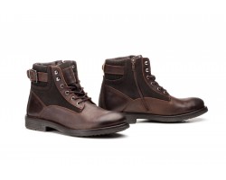 Bota Hombre Piel Marrón Route 83 ROUTE83-11454269,95 €