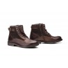 Bota Hombre Piel Marrón Route 83 ROUTE83-114542 69,95 €