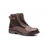 Bota Hombre Piel Marrón Route 83 ROUTE83-114542 69,95 €