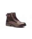 Bota Hombre Piel Marrón Route 83 ROUTE83-114542 69,95 €