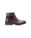 Bota Hombre Piel Marrón Route 83 ROUTE83-11454269,95 €