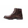 Bota Hombre Piel Marrón Route 83 ROUTE83-11454269,95 €