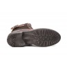 Bota Hombre Piel Marrón Route 83 ROUTE83-11454269,95 €