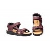 copy of Sandalias Califonianas Hombre Piel Negro Morxiva MX-3700744,90 €