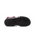 copy of Sandalias Califonianas Hombre Piel Negro Morxiva MX-3700744,90 €