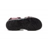 copy of Sandalias Califonianas Hombre Piel Negro Morxiva MX-3700744,90 €