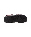 copy of Sandalias Califonianas Hombre Piel Negro Morxiva MX-3700744,90 €