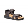 copy of Sandalias Califonianas Hombre Piel Negro Morxiva MX-3700744,90 €