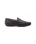 Kiowa Mocasín Hombre Piel Negro Marrón IBERICO-1008 49,90 €