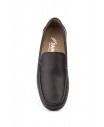 Kiowa Mocasín Hombre Piel Negro Marrón IBERICO-1008 49,90 €