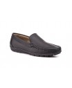 Kiowa Mocasín Hombre Piel Negro Marrón IBERICO-1008 49,90 €