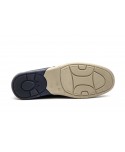 Náuticos Hombre Piel Marino Route 83 R83-2521 54,95 €