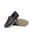 Náuticos Hombre Piel Marino Route 83 R83-2521 54,95 €