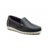 Náuticos Hombre Piel Marino Route 83 R83-90254,95 €
