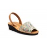 Menorquinas Mujer Fieta 706644,95 €