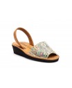 Menorquinas Mujer Fieta 706644,95 €