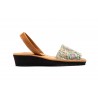 Menorquinas Mujer Fieta 706644,95 €
