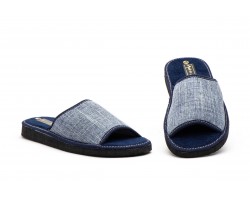 Zapatillas Hombre Tejana 1333 19,95 €