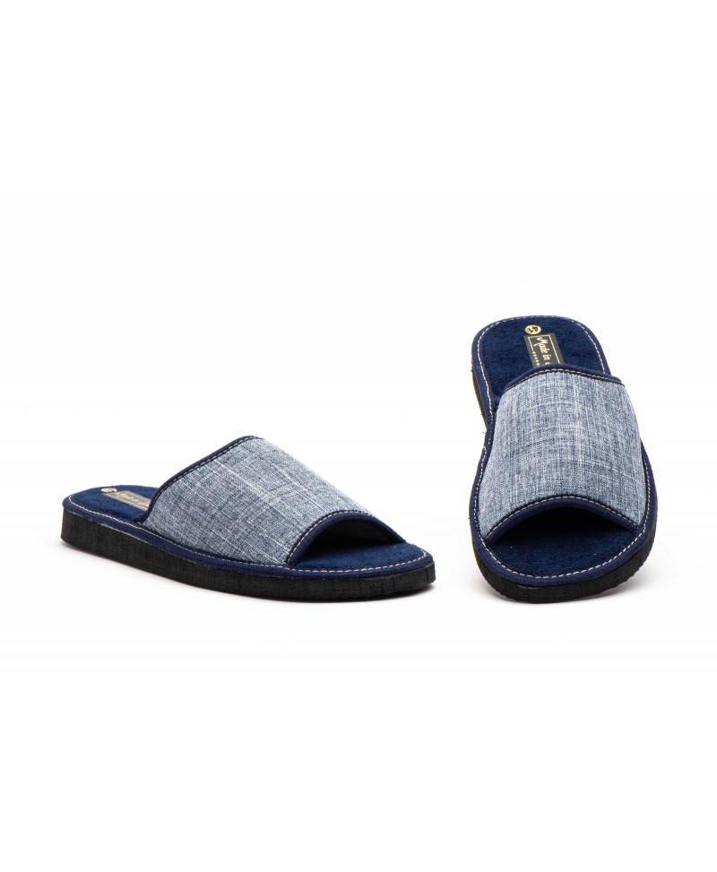 Zapatillas Hombre Tejana 1333 19,95 €