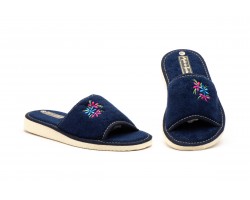 Zapatillas Mujer Marino 1444 19,95 €