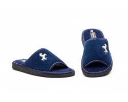 Zapatillas Hombre Marino 1888 19,95 €